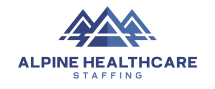Alpine Healthcare Staffing