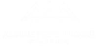 Alpine Healthcare Staffing